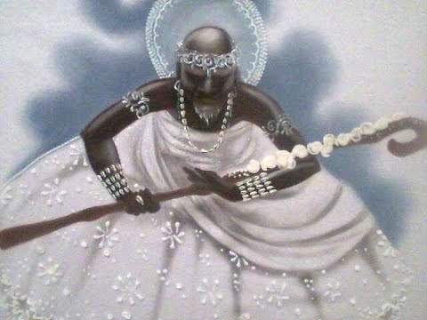 obatala